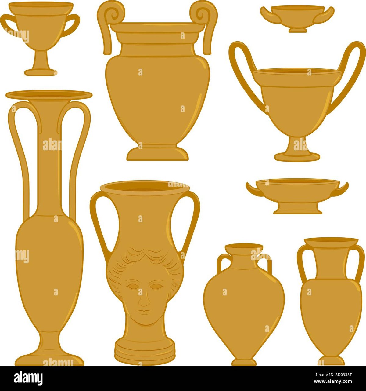 How Old Is Aki Hayakawa, a Chainsaw Man Character